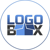 Logo Box
