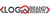 logo Brand Website