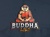 Logo Buddha