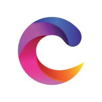 Logo Cosmic