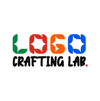 Logo Crafting Lab