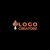 Logo Creatorz