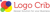 Logo Crib
