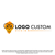 Logo Custom Design