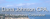 Logo Dana Johnson CPA,