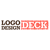 Logo Design Deck
