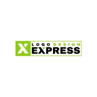 Logo Design Express