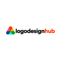 Logo Design Hub