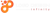 Logo Design Infinity