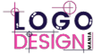 Logo Design Mania