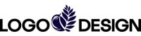 Logo Design New Zealand