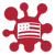 LOGO DESIGN SERVICES USA