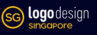 Logo Design Singapore