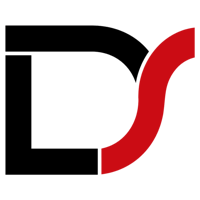 LOGO DESIGN SPACE
