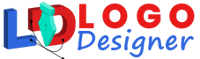 Logo Designer PK