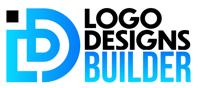 Logo Designs Builder