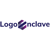 Logo Enclave