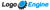 Logo Engine