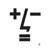 Logo Financial Corp