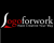 Logo For Work