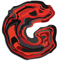 Logo Gravity