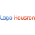 Logo Houston