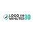 Logo in 30 Mins
