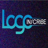 Logo Inscribe