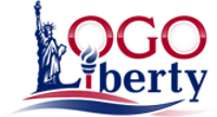 Logo Liberty