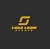Logo Loom Studio