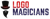 Logo Magicians