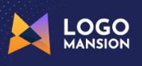 Logo Mansion