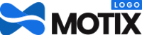 Logo Motix
