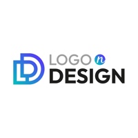 Logo N Design