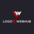 Logo N Web Hub