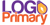 Logo Primary