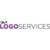 Logo Services 24/7