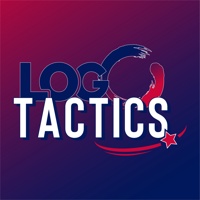 Logo Tactics