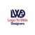 Logo To Web Designers