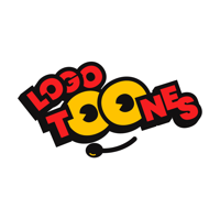 Logo Toones