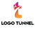 Logo Tunnel
