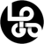 Logo Vent