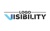 Logo Visibility