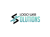 Logo Web Design