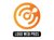 Logo Web Pros