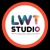 Logo Web Tech Studio