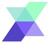 Logo Xoom