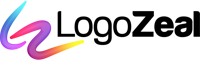 logo Zeal