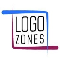 Logo Zones