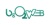 LOGO2WEB